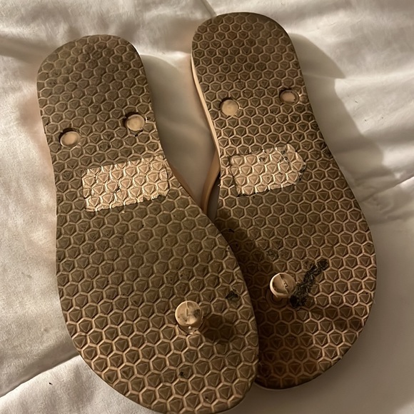 Madden sandal - Picture 2 of 4